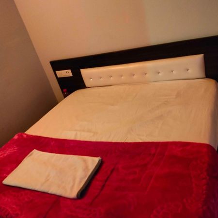 Oyo Palace Hotel Rohtak エクステリア 写真